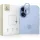 iPhone 17 Tech-Protect Camalloy Fit+ Mist Kék üvegfólia-5906302334100 1 kép