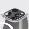 iPhone 17 Tech-Protect Camalloy Fit+ Mist Kék üvegfólia-5906302334100 4 kép