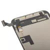 LCD Kijelző Modul JK Apple iPhone 16e/17e-hez, In-Cell IC Verzió, Fe-0660982719613 3 kép