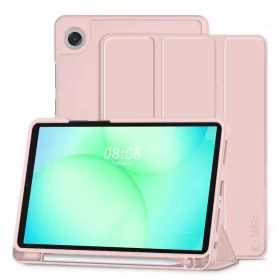   Samsung Galaxy Tab A9 / A11 8.7 X110 / X115 / X133 / X135 tok Pink