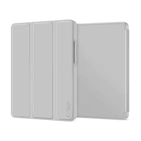 Galaxy Tab A9 / A11 8.7 X110 / X115 / X133 / X135 tok Tech-protect Sma-5906302334926 2 kép