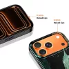 iPhone 17 Pro Tech-Protect Lamano Magsafe Aura Zöld tok-5906302334421 6 kép