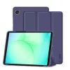 Samsung Galaxy Tab A9 / A11 8.7 X110 / X115 / X133 / X135 navy tok