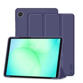   Samsung Galaxy Tab A9 / A11 8.7 X110 / X115 / X133 / X135 navy tok