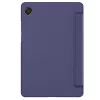 Samsung Galaxy Tab A9 / A11 8.7 X110 / X115 / X133 / X135 navy tok-5906302334919 4 kép