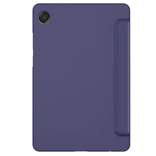Samsung Galaxy Tab A9 / A11 8.7 X110 / X115 / X133 / X135 navy tok-5906302334919 4 kép