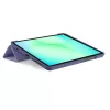 Samsung Galaxy Tab A9 / A11 8.7 X110 / X115 / X133 / X135 navy tok-5906302334919 6 kép