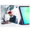 Samsung Galaxy Tab A9 / A11 8.7 X110 / X115 / X133 / X135 navy tok-5906302334919 9 kép