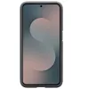 Samsung Galaxy S25 FE Spigen Tough Armor Mag Magsafe tok Fekete-8800283311617 5 kép