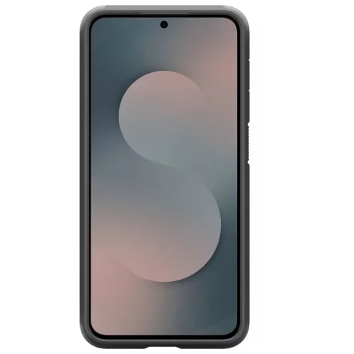 Samsung Galaxy S25 FE Spigen Tough Armor Mag Magsafe tok Fekete-8800283311617 5 kép