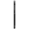 Samsung Galaxy S25 FE Spigen Tough Armor Mag Magsafe tok Fekete-8800283311617 6 kép