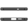 Samsung Galaxy S25 FE Spigen Tough Armor Mag Magsafe tok Fekete-8800283311617 7 kép