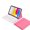 iPad 10.9” 2022 / 11” 2025 tok Tech-protect Sc Pen + Keyboard Mage-5906302335251 2 kép