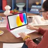 iPad 10.9” 2022 / 11” 2025 tok Tech-protect Sc Pen + Keyboard Mage-5906302335251 8 kép
