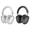 HOCO W35 Max vezeték nélküli Bluetooth fejhallgató fehér-6942007631297 3 kép