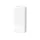 Powerbank Dudao K10 10000mAh 2.4A 2 x USB-A - fehér