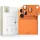 iPhone 17 Pro Tech-protect Camfull Fit+ Kamera Védő Cosmic Orange üvegfólia