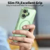 iPhone 17 Tech-protect Magmat Magsafe zsálya/átlátszó tok-5906302334216 6 kép
