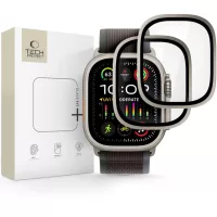 Apple Watch Ultra (49 mm) üvegfólia