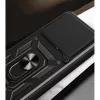 Xiaomi 15T Tech-Protect CamShield Pro fekete tok-5906302334711 5 kép
