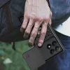Xiaomi 15T Tech-Protect CamShield Pro fekete tok-5906302334711 6 kép