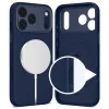 iPhone 17 Pro Max Deep Blue tok Tech-Protect-5906302334360 2 kép