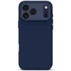 iPhone 17 Pro Max Deep Blue tok Tech-Protect-5906302334360 3 kép
