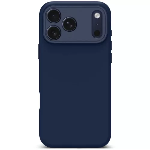 iPhone 17 Pro Max Deep Blue tok Tech-Protect-5906302334360 3 kép