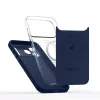 iPhone 17 Pro Max Deep Blue tok Tech-Protect-5906302334360 4 kép