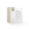 Apple AirPods Pro 3 Tech-Protect szilikon tok fekete-5906302333028 8 kép