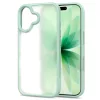 iPhone 17 Matte Zsálya tok Tech-protect Magmat-5906302333943 2 kép