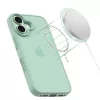 iPhone 17 Matte Zsálya tok Tech-protect Magmat-5906302333943 4 kép