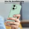 iPhone 17 Matte Zsálya tok Tech-protect Magmat-5906302333943 6 kép