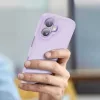 iPhone 17 Tech-protect Magmat matt levendula tok-5906302333929 4 kép