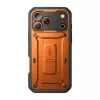 iPhone 17 Pro Max Supcase Unicorn Beetle Pro Korall tok-843439159846 2 kép