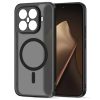 Xiaomi 15T Pro Tech-protect Magmat Magsafe tok fekete-5906302334735 2 kép