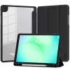 Samsung Galaxy Tab A9 Plus 11.0 X210 / X215 / X216 / X230 / X235 / X236 fekete tok