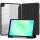 Samsung Galaxy Tab A9 Plus 11.0 X210 / X215 / X216 / X230 / X235 / X236 fekete tok