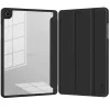 Samsung Galaxy Tab A9 Plus 11.0 X210 / X215 / X216 / X230 / X235 / X23-5906302335152 2 kép
