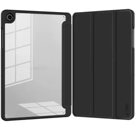 Samsung Galaxy Tab A9 Plus 11.0 X210 / X215 / X216 / X230 / X235 / X23-5906302335152 2 kép