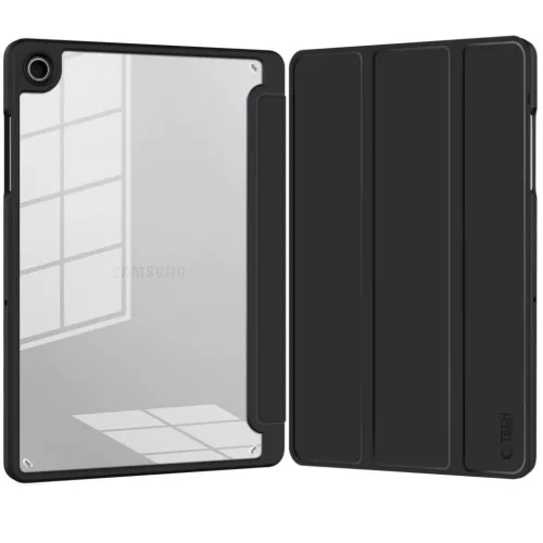 Samsung Galaxy Tab A9 Plus 11.0 X210 / X215 / X216 / X230 / X235 / X23-5906302335152 2 kép