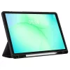 Samsung Galaxy Tab A9 Plus 11.0 X210 / X215 / X216 / X230 / X235 / X23-5906302335152 3 kép