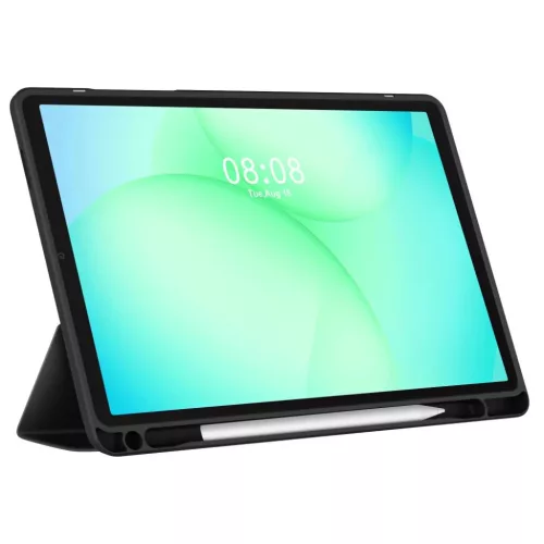Samsung Galaxy Tab A9 Plus 11.0 X210 / X215 / X216 / X230 / X235 / X23-5906302335152 3 kép