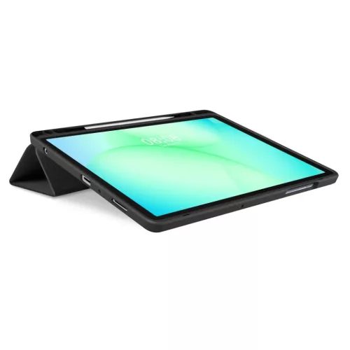 Samsung Galaxy Tab A9 Plus 11.0 X210 / X215 / X216 / X230 / X235 / X23-5906302335152 4 kép
