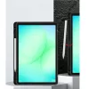 Samsung Galaxy Tab A9 Plus 11.0 X210 / X215 / X216 / X230 / X235 / X23-5906302335152 6 kép