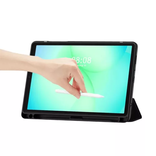 Samsung Galaxy Tab A9 Plus 11.0 X210 / X215 / X216 / X230 / X235 / X23-5906302335152 7 kép