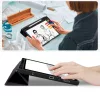 Samsung Galaxy Tab A9 Plus 11.0 X210 / X215 / X216 / X230 / X235 / X23-5906302335152 9 kép