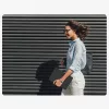 Samsung Galaxy Tab A9 Plus 11.0 X210 / X215 / X216 / X230 / X235 / X23-5906302335152 10 kép