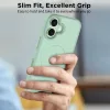 iPhone 17 Tech-protect Magmat Magsafe tok, Matt Zsálya-5906302334131 6 kép