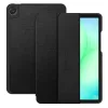 Samsung Galaxy Tab A9 8.7 X110/X115/X133/X135 Tok Tech-Protect SC Pen Canvas Obszidián Fekete